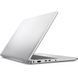 Ноутбук Dell Pro 14 Premium (BTO207_PA14250_UA_WP) [1000088], фото 7