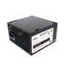 Блок живлення GAMEMAX (GM-400-80+APFC Black) [304282], фото 2