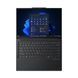 Ноутбук LENOVO ThinkPad E14 Gen 7 (Intel) (21TAS06700) [305559], фото 8
