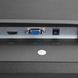Монітор 2E 27" B2723B D-Sub, HDMI, VA, 75Hz (2E-B2723B-01.UA) [100879], фото 7