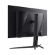 Монітор ACER X32X3BMIIPHUZX (UM.JXXEE.301) [306193], фото 7
