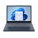 Ноутбук (портативний комп&rsquo;ютер) IPS3-15ARP10 R7-7735HS 15" 16/512GB LENOVO (83K7005VRA) [503032], фото 14