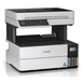 БФП EPSON L6490 (C11CJ88405) [302106], фото 2