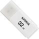 Флеш-пам'ять (накопичувач USB) USB2 32GB KIOXIA (LU202W032GG4) [501241], фото 2
