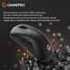 Миша бездротова GamePro Black (GM990B) [606725], фото 9