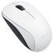 Миша Genius NX-7000, WL, білий (31030027401) [104029], фото 3