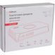 Джерело безперебійного живлення для роутера HiSmart 36W (POE-36E) [610856], фото 7