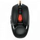 Миша Cougar AirBlader Tournament Black (AirBlader Tournament (Black)) [606574], фото 8
