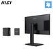 Монітор 27" MSI (PRO MP275QPG) [502442], фото 9