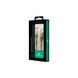 Кабель Cablexpert USB Type-C - Lightning (M/M), 2.25 A, 20 W, 1.5 м, Green (CC-USB2S-CM8PM-1.5M-G) [604280], фото 2