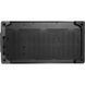 Корпус Chieftec UNI mATX, без БЖ, Black (BX-10B-M-OP) [402937], фото 7