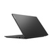 Ноутбук LENOVO V15 G4 AMN (82YU016MRA) [305287], фото 7