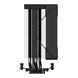 Кулер процесорний ID-Cooling (SE-214-XT V2 BLACK) [615838], фото 6