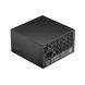 Блок живлення FRACTAL DESIGN Ion 3 Gold 750W Black, EU (FD-P-IA3G-750-EU) [305415], фото 12