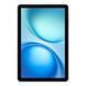 Планшет Doogee Tab G5 3/128GB Gray VIP Edition (Tab G5 3/128 Gray VIP Edition) [619271], фото 3
