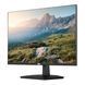 Монітор 2E 27" B2723B D-Sub, HDMI, VA, 75Hz (2E-B2723B-01.UA) [100879], фото 3