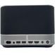 Проєктор Aurzen Boom 3 FullHD 500 ANSI Lm 16:9/4:3, 2*HDMI, 2*USB, Android Smart TV, Wifi, 36W, чорн (F503 FCC) [403828], фото 2