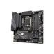 Материнська плата GIGABYTE (B760M GAMING X DDR4) [706674], фото 2