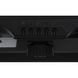 Монітор 2E 27" B2723B D-Sub, HDMI, VA, 75Hz (2E-B2723B-01.UA) [100879], фото 8