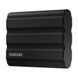 SAMSUNG (MU-PE2T0S/WW) [305410], фото 3