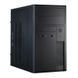 Корпус CHIEFTEC Mesh XT-01B, без БЖ, 2xUSB3.1, VGA 340мм, mATX, чорний (XT-01B-OP) [109533], фото 2