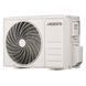 Кондиціонер Ardesto CoolSmartPro 55м2 інвертор 18000BTU 5.1кВт A++/A+ -25&deg;С Wi-Fi R32 білий (ARD-ACS18-IP) [102761], фото 4