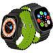 Смарт-годинник Media-Tech Smartwath FUSION (MT872) [402568], фото 9