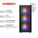 Персональний комп`ютер COBRA Advanced Windows 11 Home (A84F.32.S1.57.21313W) [622067], фото 2