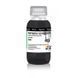 Чорнило ColorWay Epson TX650 200мл Black ColorWay-EW650BK02 (CW-EW650BK02) [617180], фото 2
