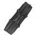 Сумка для ноутбука Rivacase 8134 Eco 15.6" Black (8134 (Black) ECO) [605744], фото 5