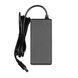 Монітор 2E 27" B2723B D-Sub, HDMI, VA, 75Hz (2E-B2723B-01.UA) [100879], фото 10