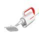 Багатофункціональний пароочисник Deerma Multi-function Steam Cleaner 1600W White (DEM-ZQ610) [501107], фото 2