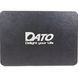Накопичувач SSD 512GB Dato DS700 2.5" SATAIII TLC (DS700SSD-512GB) [608142], фото 3
