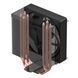 Кулер процесорний ID-Cooling (SE-214-XT V2 BLACK) [615838], фото 3