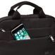 Сумка Case Logic Advantage Attache 11.6" ADVA-111 Black (3203984) [200624], фото 8