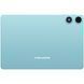 Планшет Teclast P50 11" HD+ /8GB/128GB/ T606 / 7000mAh/ LTE / 5+8MP/ Metal/Blue (P50_2025) [404341], фото 2