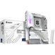 Материнська плата GIGABYTE (Z890 AORUS PRO ICE) [302940], фото 6