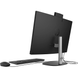 Моноблок HP All-in-One 24-cr1007ua PC (AE0P6EA) [306028], фото 4