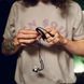 Навушники Sennheiser IE 100 PRO Clear (508941) [21215], фото 2