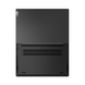 Ноутбук LENOVO V15 G4 AMN (82YU016MRA) [305287], фото 5