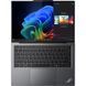 Ноутбук Lenovo ThinkPad X9 14 G1 (21QA001NRA) [1000141], фото 4