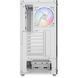 Корпус AeroCool Pivot-G-WT-v1 White без БЖ (ACCM-ES08013.21) [614650], фото 4
