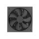 Блок живлення FRACTAL DESIGN Ion 3 Gold 750W Black, EU (FD-P-IA3G-750-EU) [305415], фото 6