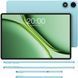 Планшет Teclast P50 11" HD+ /8GB/128GB/ T606 / 7000mAh/ LTE / 5+8MP/ Metal/Blue (P50_2025) [404341], фото 4