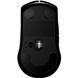 Мишка SteelSeries Rival 3 Wireless, RGB, 18000dpi., 6кн., чорна (62521) [401308], фото 4