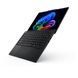 Ноутбук Lenovo ThinkPad T14 G7 (21WQS1C500) [1000634], фото 6