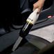 Пилосос Karcher автомобільний CVH 2, 70Вт, конт пил -0.15л, автон. робота до 10хв, білий (1.198-330.0) [102400], фото 8