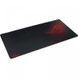 Ігрова поверхня Asus ROG Sheath XL Black/Red (90MP00K1-B0UA00) [614664], фото 2