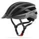 Захисний шолом Livall MT1 NEO (M) Black Grey (54-58см), акустика, мікрофон, сигнали поворотів та стопів, додаток, пульт BR80, Bluetooth (LIV-T0MT1N-6243) [800035], фото 1