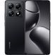 Смартфон Xiaomi (14T Pro 12/512GB Titan Black_EU) [60135], фото 1